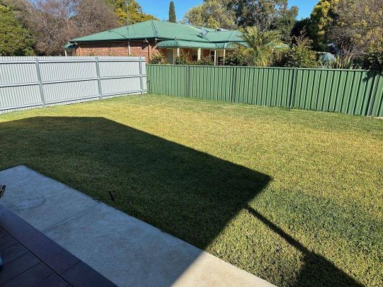 31 Sunnyside Road, Moree, NSW, 2400 - Photo 1