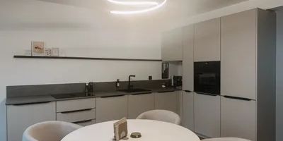 Helle 2,5-Zimmer-Wohnung mit großzügiger Wohnküche in 1200 Wien - Foto 3
