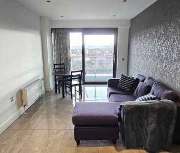 The Gallery, 50 65-69 Dublin Road, Belfast, BT2 7HG - Photo 1