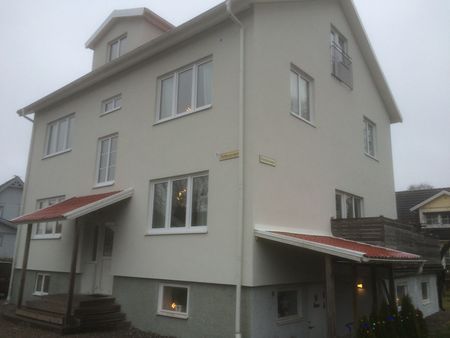 Slättbergsvägen, Trollhättan - Photo 5