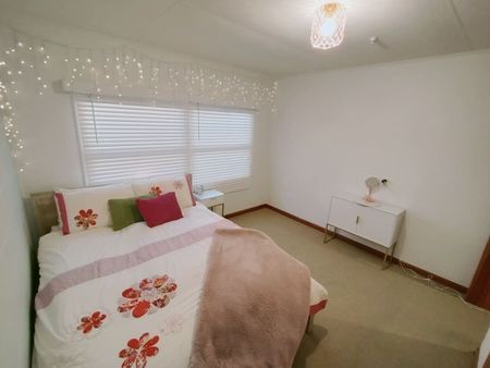 Modernised Unit within short stroll to CBD - Photo 3