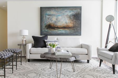 For Lease - 50 Graydon Hall Drive Unit# 501, Toronto, Ontario - Photo 3