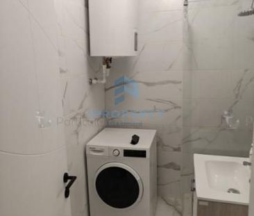 Inchiriere Garsoniera in Vitan moderna - Photo 4