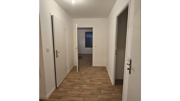 Appartement 78711, Mantes-La-Ville - Photo 1