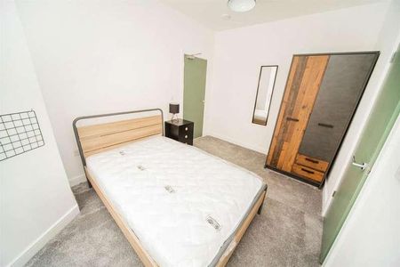 Norfolk Street, Swansea, SA1 - Photo 3