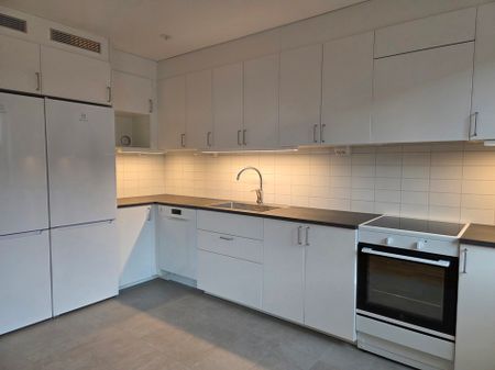 Glädjebacksgatan 2A, Trelleborg Centrum - Foto 2