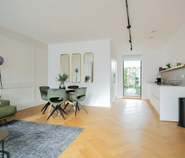 Fokke Simonszstraat R | One Bedroom - Photo 2