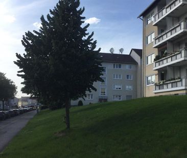 Bismarckstraße 29, 51373 Leverkusen OT Küppersteg - Photo 3