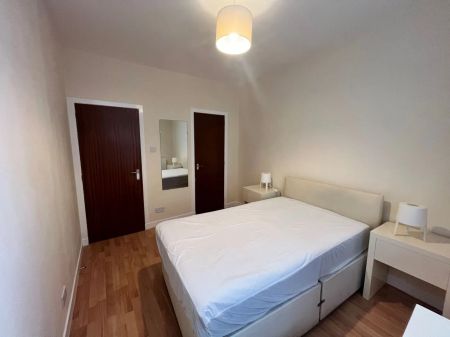 25C Union Street, First Floor, Aberdeen AB11 5BP - Photo 4