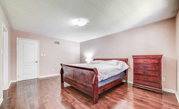 For Lease - 141 Pilkington Drive, Toronto, Ontario - Photo 1