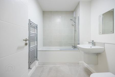 Apt 36, 1 Kings Hall Road, Belfast, BT9 6ZA - Photo 5