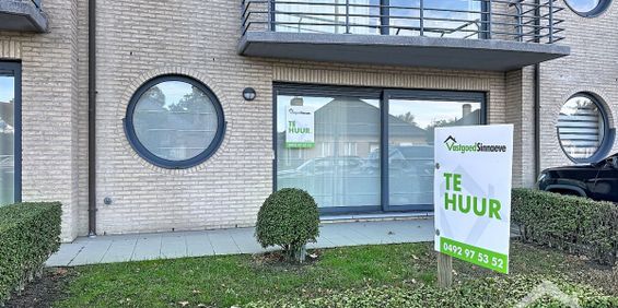 Appartement te huur in Koekelare voor € 775 met 3 slaapkamers - Foto 3