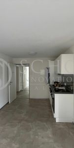Wohnung | Frisch renovierte und offene 2 Zimmer-Wohnung - Foto 4