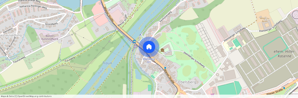Linz