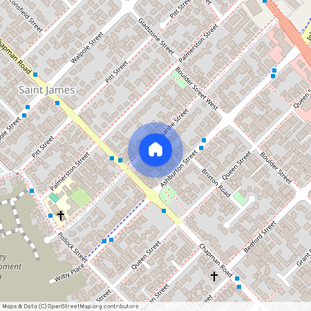 64A Coolgardie Street, WA 6102, Bentley