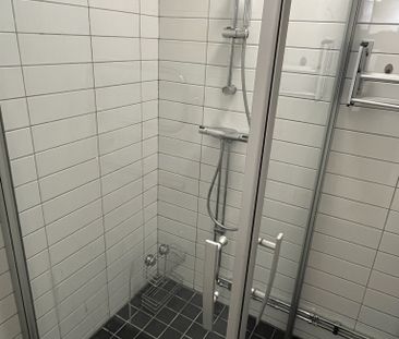 Flemings väg, Tullinge - Foto 4