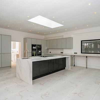 Millbrook Manor, Knowsley, L34 0JN - Photo 1