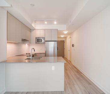 For Lease - 3079 Trafalgar Road Unit# 1110, Oakville, Ontario - Photo 6