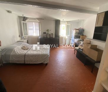 Ollioules Triplex - Photo 5