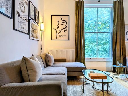 Langtry Road - Photo 5