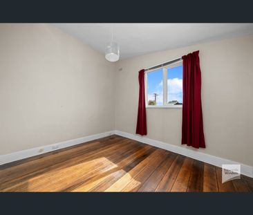 2 Bonnington Road, West Hobart, Tas 7000 - Photo 5