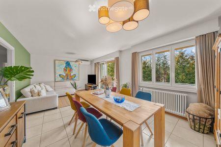 Maison individuelle à Vevey - Photo 5