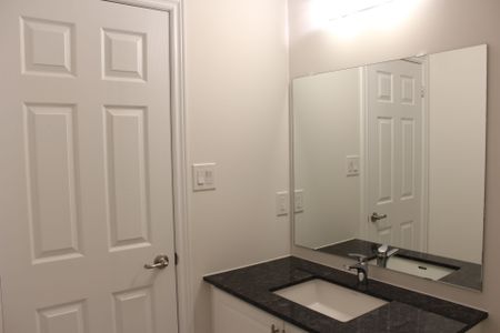 For Lease - 62 Johann Drive, Markham, Ontario - Photo 2