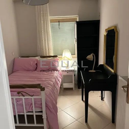 Διαμέρισμα για ενοικίαση Αγία Παρασκευή - Photo 1