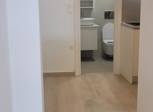Studio/Γκαρσονιέρα για ενοικίαση - Καλλιθέα, - Photo 4