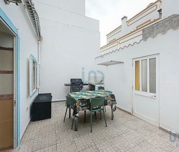 Faro, Faro - Photo 6
