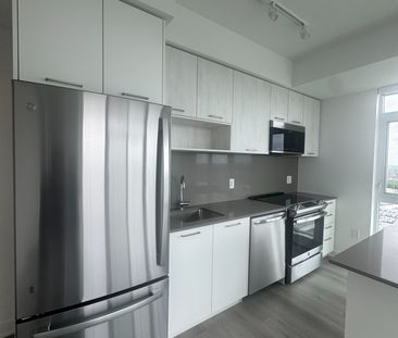 For Lease - 40 Lagerfeld Drive Unit# 1204, Brampton, Ontario - Photo 6