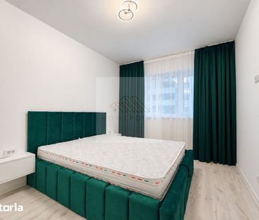 0% Comision | 3 camere | Vivamus Residence | Orizontului 6 - Photo 3