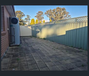 Great Quality Granny Flat - Photo 3