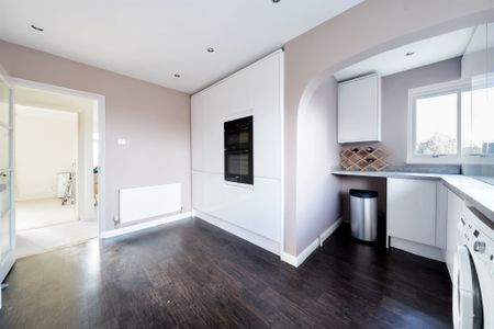 Lassell Court, Maidenhead - Photo 5