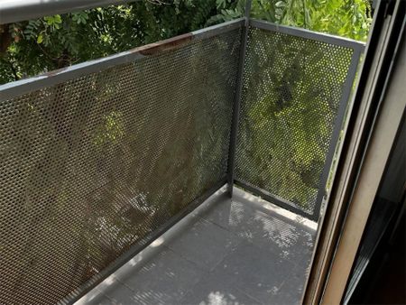 Piso de alquiler en Calle Poeta Miguel Hernández, 7, Norte - Photo 3