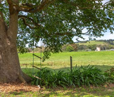 This charming country cottage awaits you! - Photo 6
