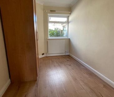 3 bedroom bungalow to rent - Photo 2