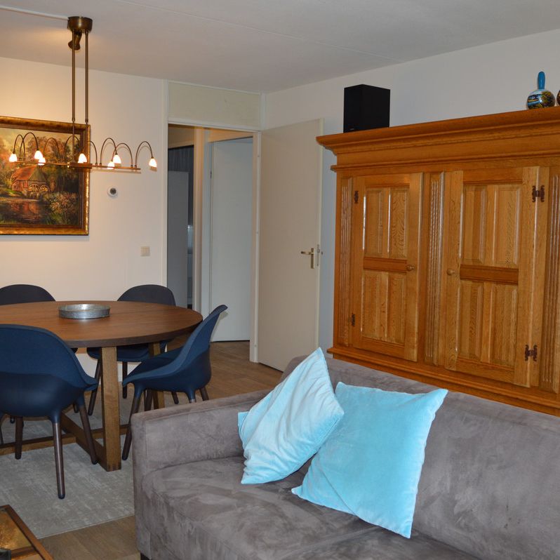 Walnootstraat 71 - Photo 1