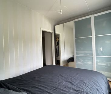 Melongatan, Hässelby - Photo 3