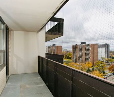 For Lease - 6200 Bathurst Street Unit# 711, Toronto, Ontario - Photo 2