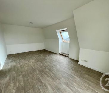 Appartement F3 à louer 3 pièces - 64,50 m2 CALAIS - 62 - Photo 5