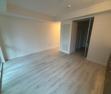 For Lease - 120 Broadway Avenue Unit# 315, Toronto, Ontario - Photo 3