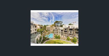 Modern Complex! Minutes from Castle Towers! - Photo 5