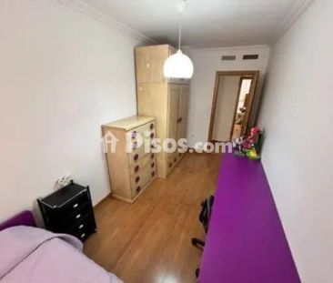 Piso en alquiler en Villena - Photo 4