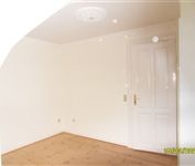 Nørrebrogade 1, 3.th. - Photo 3