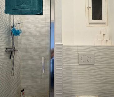 Appartement à louer 2 pièces • 36,64 m2 Ambilly - Photo 1