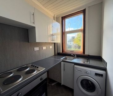 Bonnyton Road, KA1 2PQ - Photo 3