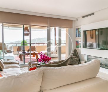 Flat for rent in Cas Català - Photo 6