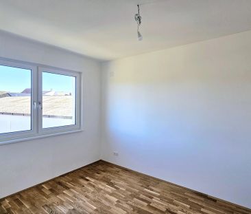 Modern, hell, exklusiv - Mietkauf Doppelhaushälfte in attraktiver L... - Photo 6