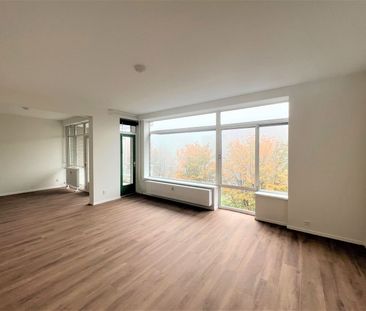 Appartement te huur: Groenendaal 129 3011 SP Rotterdam - Foto 4